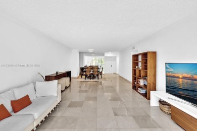 Amazing and rarely property for sale, Now you can call this