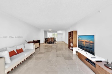 Amazing and rarely property for sale, Now you can call this