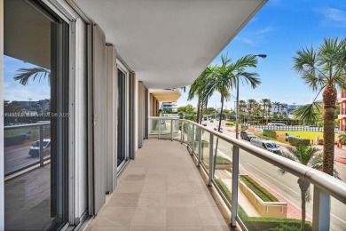 Amazing and rarely property for sale, Now you can call this