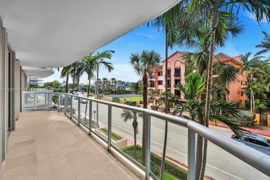 Amazing and rarely property for sale, Now you can call this