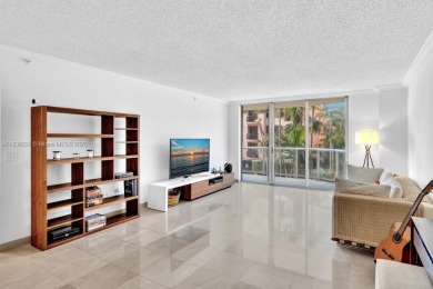 Amazing and rarely property for sale, Now you can call this