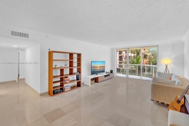 Amazing and rarely property for sale, Now you can call this