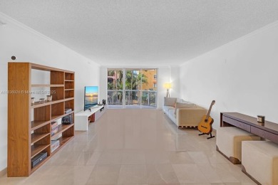 Amazing and rarely property for sale, Now you can call this