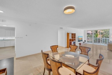 Amazing and rarely property for sale, Now you can call this