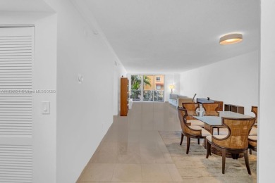 Amazing and rarely property for sale, Now you can call this