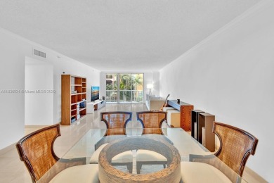 Amazing and rarely property for sale, Now you can call this