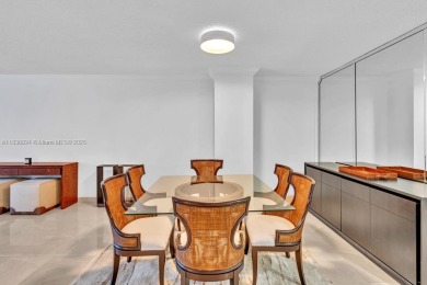 Amazing and rarely property for sale, Now you can call this