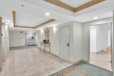 Amazing and rarely property for sale, Now you can call this