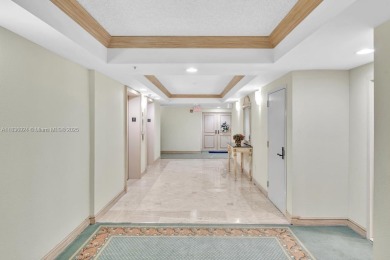 Amazing and rarely property for sale, Now you can call this