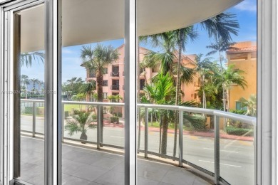 Amazing and rarely property for sale, Now you can call this