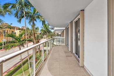 Amazing and rarely property for sale, Now you can call this