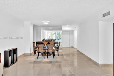 Amazing and rarely property for sale, Now you can call this