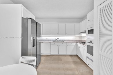 Amazing and rarely property for sale, Now you can call this