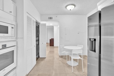 Amazing and rarely property for sale, Now you can call this