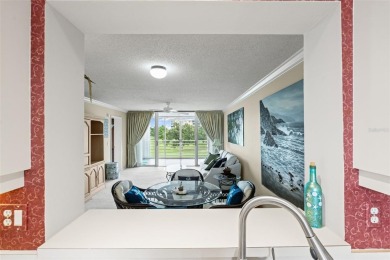 Under contract-accepting backup offers. Welcome to this