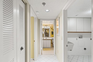 Under contract-accepting backup offers. Welcome to this