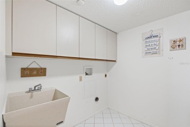 Under contract-accepting backup offers. Welcome to this