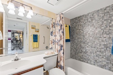 Under contract-accepting backup offers. Welcome to this