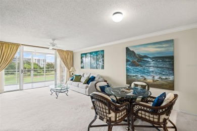 Under contract-accepting backup offers. Welcome to this