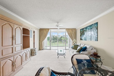 Under contract-accepting backup offers. Welcome to this