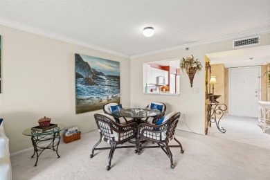 Under contract-accepting backup offers. Welcome to this