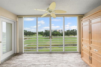 Under contract-accepting backup offers. Welcome to this