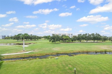 Under contract-accepting backup offers. Welcome to this