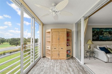 Under contract-accepting backup offers. Welcome to this