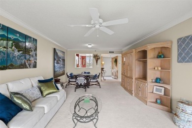 Under contract-accepting backup offers. Welcome to this