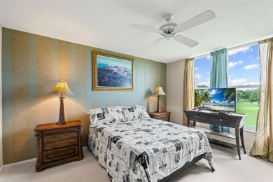 Under contract-accepting backup offers. Welcome to this