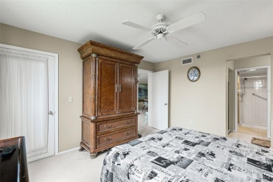 Under contract-accepting backup offers. Welcome to this