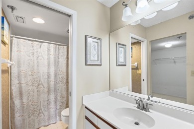 Under contract-accepting backup offers. Welcome to this