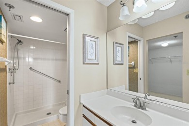 Under contract-accepting backup offers. Welcome to this