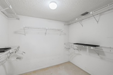 Under contract-accepting backup offers. Welcome to this