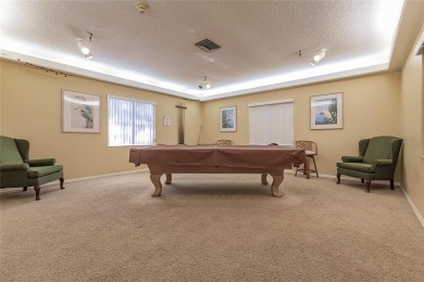 Under contract-accepting backup offers. Welcome to this