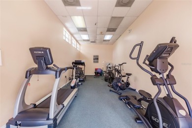 Under contract-accepting backup offers. Welcome to this