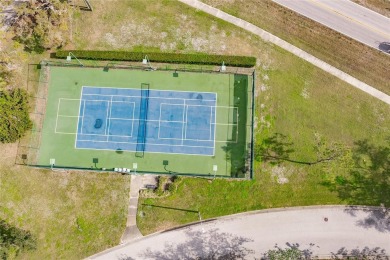 Under contract-accepting backup offers. Welcome to this