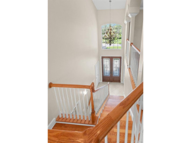 This impressive property features two separate living spaces