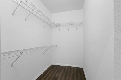 This impressive property features two separate living spaces