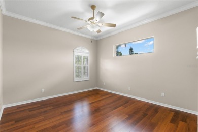 This impressive property features two separate living spaces