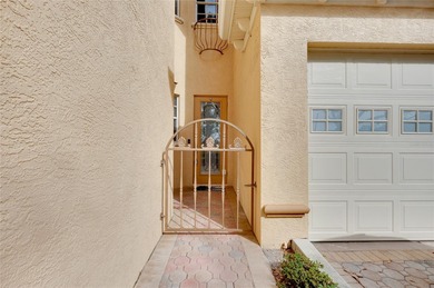 PRIME LOCATION WITHIN PALMER RANCH, PRIVATE COMMUNITY, CLOSE TO