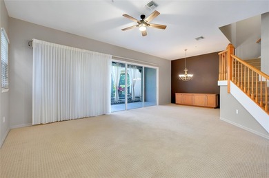 PRIME LOCATION WITHIN PALMER RANCH, PRIVATE COMMUNITY, CLOSE TO