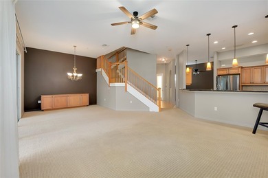 PRIME LOCATION WITHIN PALMER RANCH, PRIVATE COMMUNITY, CLOSE TO