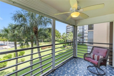 Well maintained corner unit  2  bedrooms, 2 bathrooms located in