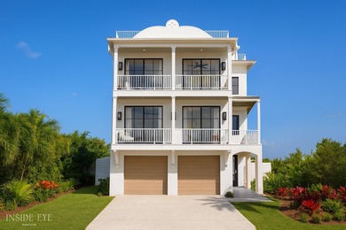 Under Construction. Welcome to 113 Palmetto Avenue, an