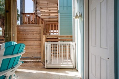 This property is located in Paradise Point community, which