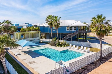 This property is located in Paradise Point community, which