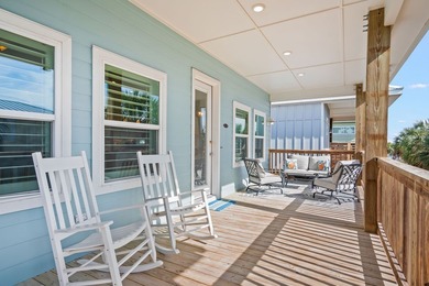 This property is located in Paradise Point community, which