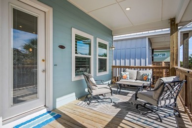 This property is located in Paradise Point community, which