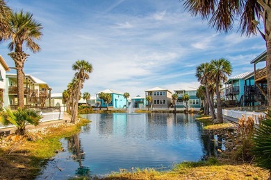 This property is located in Paradise Point community, which